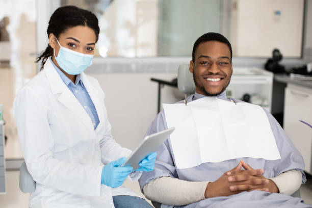 Best Dental X-Rays and Imaging  in New Egypt, NJ