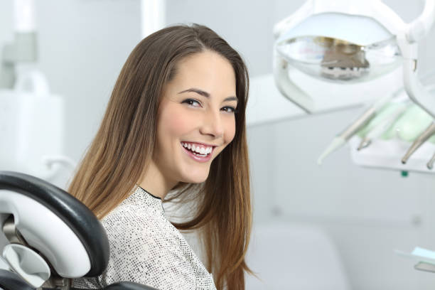 Best Emergency Dental Care  in New Egypt, NJ